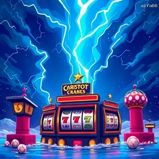aifa66: Promo dan Bonus Terbaik untuk Para Gamer Indonesia