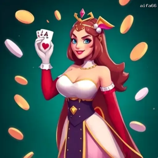 Menggali Fitur Menarik di Situs Game aifa66