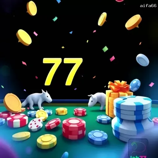 Mengenal aifa66 Sebagai Platform Game Online Terpercaya