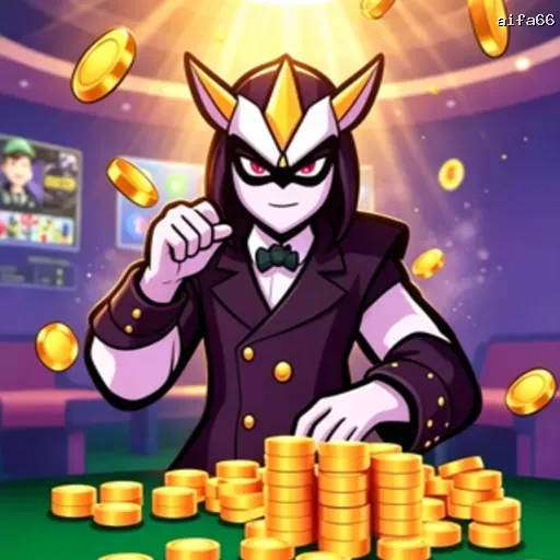 Keamanan dan Keandalan Situs aifa66 di Dunia Game