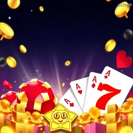 Review Permainan Populer di Situs aifa66