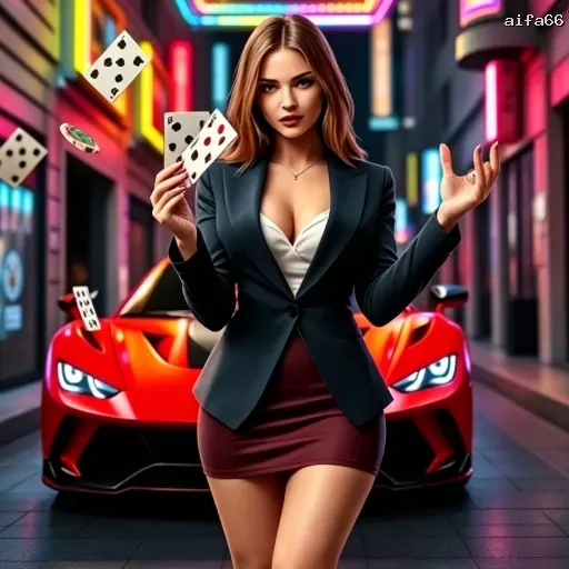 aifa66: Bet Sport Dengan Fitur Terbaik untuk Pemain Indonesia