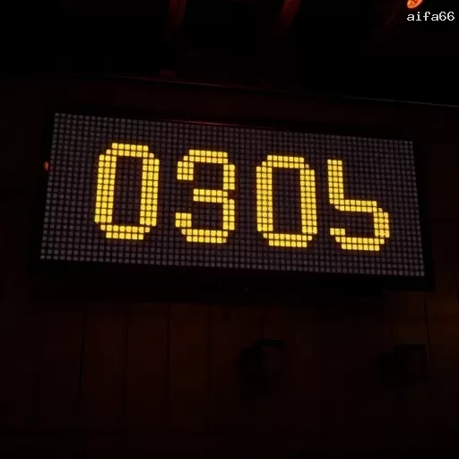 aifa66: Dukungan Pelanggan Terbaik untuk Gamer Indonesia